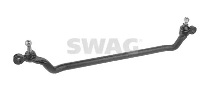 SWAG 40 72 0002